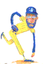 pitdher